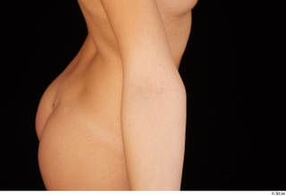 Katy Rose elbow nude 0003.jpg